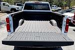 2025 Chevrolet Silverado 2500 Crew Cab 4WD Pickup for sale #S1170400 - photo 30