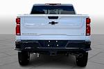 2025 Chevrolet Silverado 2500 Crew Cab 4WD Pickup for sale #S1170400 - photo 5