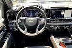 2025 Chevrolet Silverado 2500 Crew Cab 4WD Pickup for sale #S1170400 - photo 6