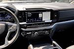 2025 Chevrolet Silverado 2500 Crew Cab 4WD Pickup for sale #S1170400 - photo 7