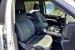 2025 Chevrolet Silverado 2500 Crew Cab 4WD Pickup for sale #S1170400 - photo 8