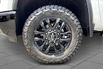 2025 Chevrolet Silverado 2500 Crew Cab 4WD Pickup for sale #S1170400 - photo 10