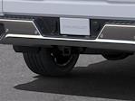 2025 Chevrolet Silverado 1500 Crew Cab 4WD Pickup for sale #S1170502 - photo 14