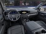 2025 Chevrolet Silverado 1500 Crew Cab 4WD Pickup for sale #S1170502 - photo 15