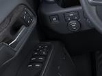 2025 Chevrolet Silverado 1500 Crew Cab 4WD Pickup for sale #S1170502 - photo 22