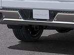 2025 Chevrolet Silverado 1500 Crew Cab 4WD Pickup for sale #S1170502 - photo 38
