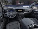 2025 Chevrolet Silverado 1500 Crew Cab 4WD Pickup for sale #S1170502 - photo 39