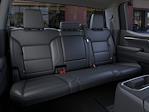 2025 Chevrolet Silverado 1500 Crew Cab 4WD Pickup for sale #S1170502 - photo 41