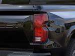 2025 Chevrolet Colorado Crew Cab 2WD Pickup for sale #S1170529 - photo 11