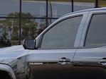 2025 Chevrolet Colorado Crew Cab 2WD Pickup for sale #S1170529 - photo 12