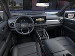 2025 Chevrolet Colorado Crew Cab 2WD Pickup for sale #S1170529 - photo 15