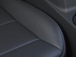 2025 Chevrolet Colorado Crew Cab 2WD Pickup for sale #S1170529 - photo 21