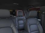2025 Chevrolet Colorado Crew Cab 2WD Pickup for sale #S1170529 - photo 24