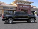 2025 Chevrolet Colorado Crew Cab 2WD Pickup for sale #S1170529 - photo 29