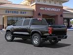 2025 Chevrolet Colorado Crew Cab 2WD Pickup for sale #S1170529 - photo 4