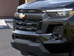 2025 Chevrolet Colorado Crew Cab 2WD Pickup for sale #S1170529 - photo 37