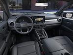 2025 Chevrolet Colorado Crew Cab 2WD Pickup for sale #S1170529 - photo 39
