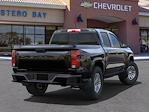2025 Chevrolet Colorado Crew Cab 2WD Pickup for sale #S1170529 - photo 2