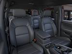 2025 Chevrolet Colorado Crew Cab 2WD Pickup for sale #S1170529 - photo 40