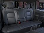 2025 Chevrolet Colorado Crew Cab 2WD Pickup for sale #S1170529 - photo 41