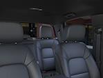 2025 Chevrolet Colorado Crew Cab 2WD Pickup for sale #S1170529 - photo 48