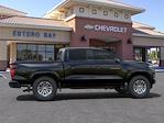 2025 Chevrolet Colorado Crew Cab 2WD Pickup for sale #S1170529 - photo 5