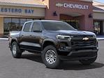 2025 Chevrolet Colorado Crew Cab 2WD Pickup for sale #S1170529 - photo 7