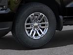 2025 Chevrolet Colorado Crew Cab 2WD Pickup for sale #S1170529 - photo 9