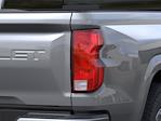 2025 Chevrolet Colorado Crew Cab 2WD Pickup for sale #S1170653 - photo 11