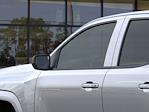 2025 Chevrolet Colorado Crew Cab 2WD Pickup for sale #S1170653 - photo 12