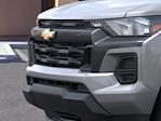 2025 Chevrolet Colorado Crew Cab 2WD Pickup for sale #S1170653 - photo 13