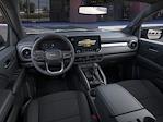 2025 Chevrolet Colorado Crew Cab 2WD Pickup for sale #S1170653 - photo 15