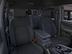 2025 Chevrolet Colorado Crew Cab 2WD Pickup for sale #S1170653 - photo 16
