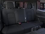 2025 Chevrolet Colorado Crew Cab 2WD Pickup for sale #S1170653 - photo 17