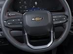 2025 Chevrolet Colorado Crew Cab 2WD Pickup for sale #S1170653 - photo 19