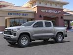 2025 Chevrolet Colorado Crew Cab 2WD Pickup for sale #S1170653 - photo 3