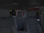 2025 Chevrolet Colorado Crew Cab 2WD Pickup for sale #S1170653 - photo 24