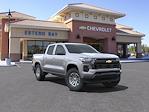 2025 Chevrolet Colorado Crew Cab 2WD Pickup for sale #S1170653 - photo 25