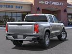 2025 Chevrolet Colorado Crew Cab 2WD Pickup for sale #S1170653 - photo 28
