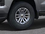2025 Chevrolet Colorado Crew Cab 2WD Pickup for sale #S1170653 - photo 33
