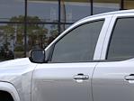 2025 Chevrolet Colorado Crew Cab 2WD Pickup for sale #S1170653 - photo 36