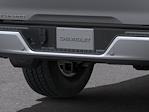 2025 Chevrolet Colorado Crew Cab 2WD Pickup for sale #S1170653 - photo 38