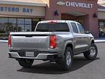2025 Chevrolet Colorado Crew Cab 2WD Pickup for sale #S1170653 - photo 2
