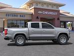 2025 Chevrolet Colorado Crew Cab 2WD Pickup for sale #S1170653 - photo 5