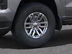2025 Chevrolet Colorado Crew Cab 2WD Pickup for sale #S1170653 - photo 9