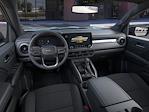 2025 Chevrolet Colorado Crew Cab 2WD Pickup for sale #S1170675 - photo 15