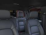 2025 Chevrolet Colorado Crew Cab 4WD Pickup for sale #S1171549 - photo 24
