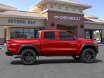 2025 Chevrolet Colorado Crew Cab 4WD Pickup for sale #S1171549 - photo 29