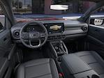 2025 Chevrolet Colorado Crew Cab 4WD Pickup for sale #S1171549 - photo 39