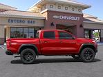 2025 Chevrolet Colorado Crew Cab 4WD Pickup for sale #S1171549 - photo 5